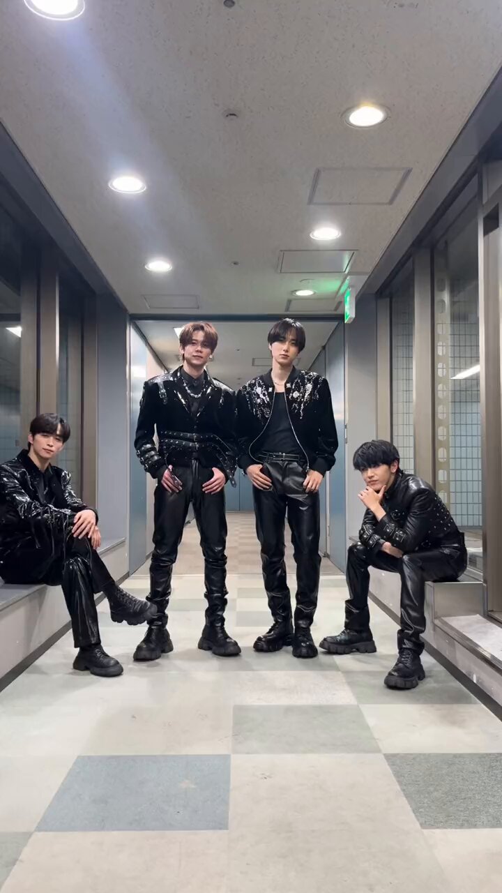 To99 Club【01.CYOU】.fhrp - অনুসন্ধান / X