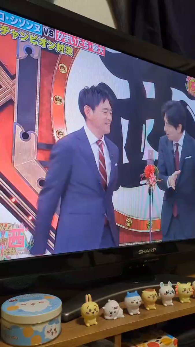 むっちゃん むむむ（むっちゃん） (@mu_chan1030) / X