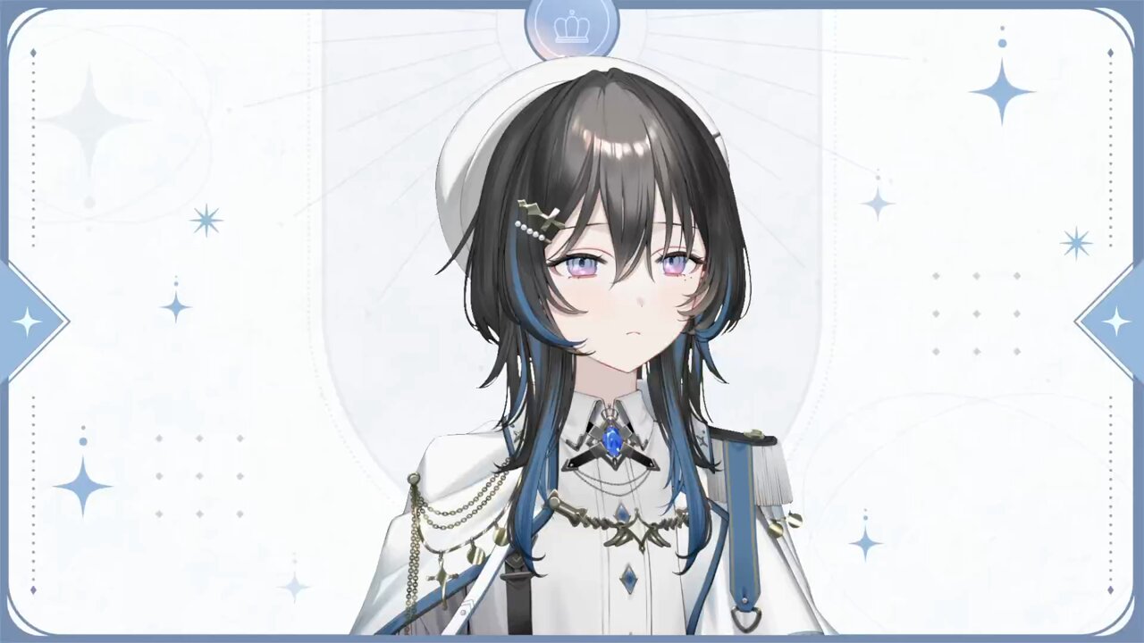 Highlights by 葛谷りん (@928rn) / X