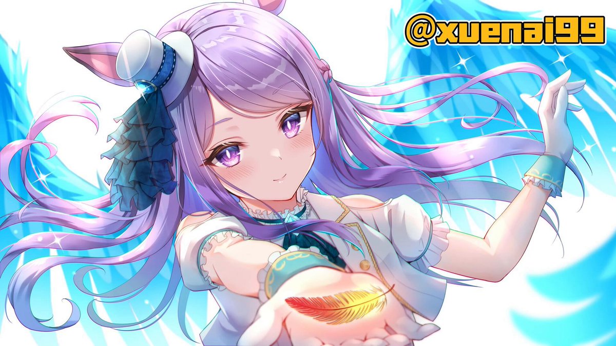 Twitter Image