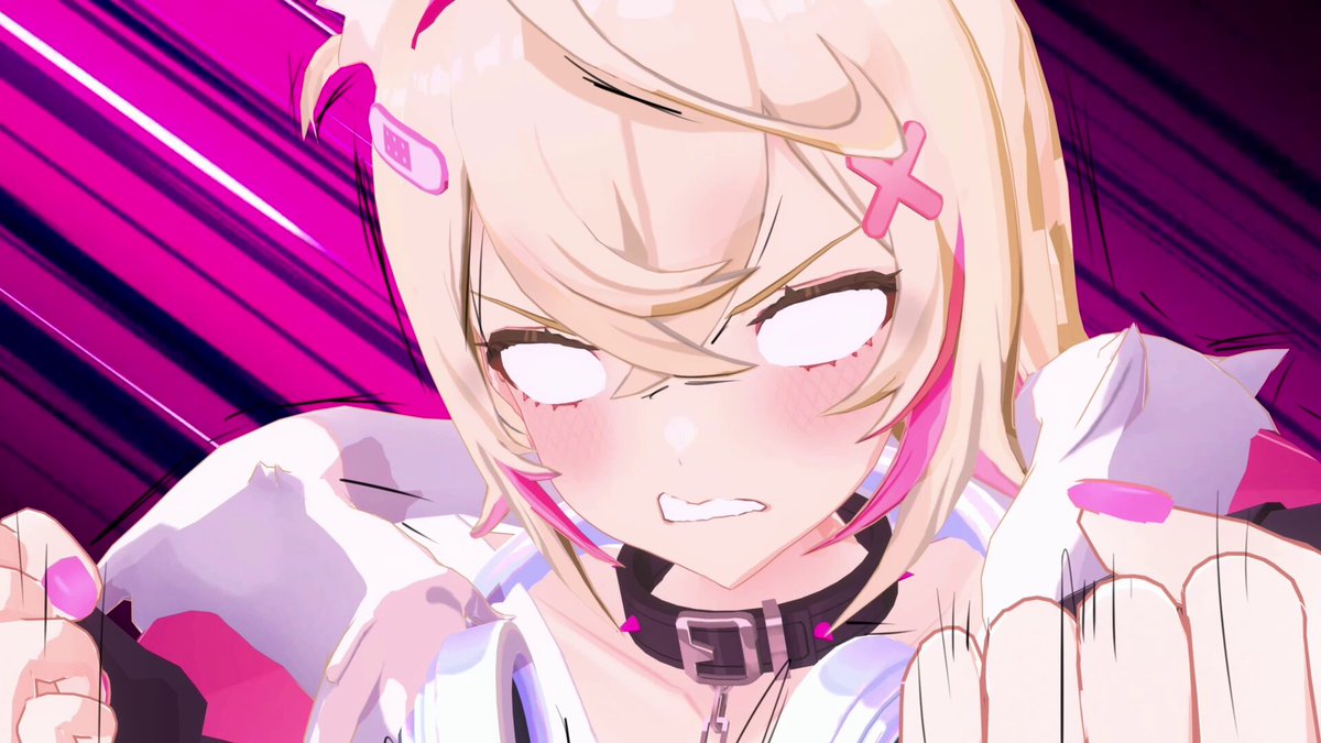 Twitter Image