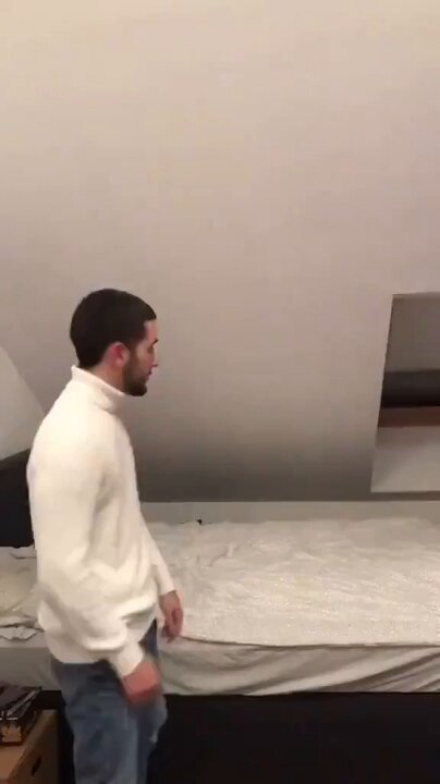 when i find out who’s been spending my money 