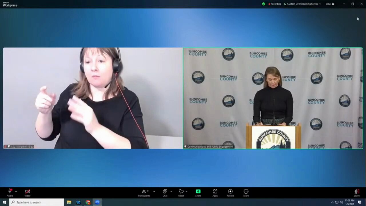 [問卦] 美國班康郡：颶風吹垮房屋 財產稅還是要