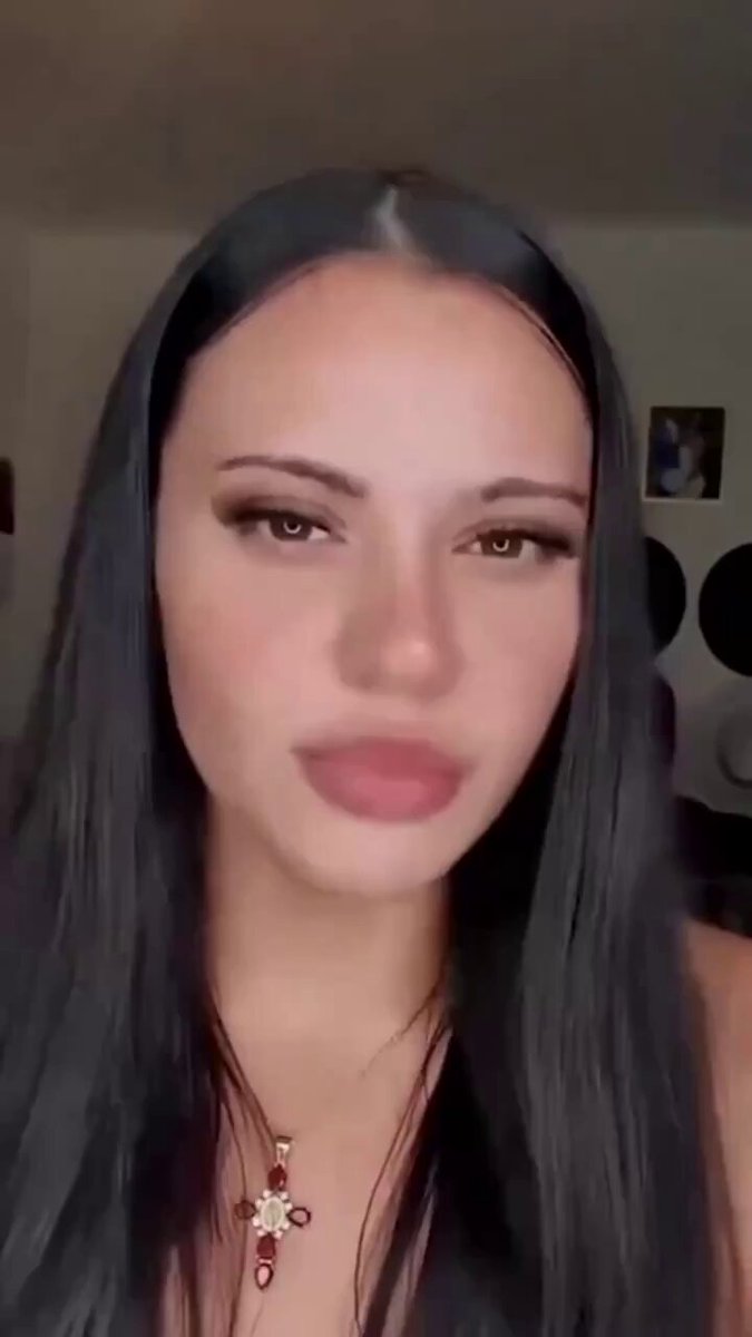 @MarioNawfals video Tweet