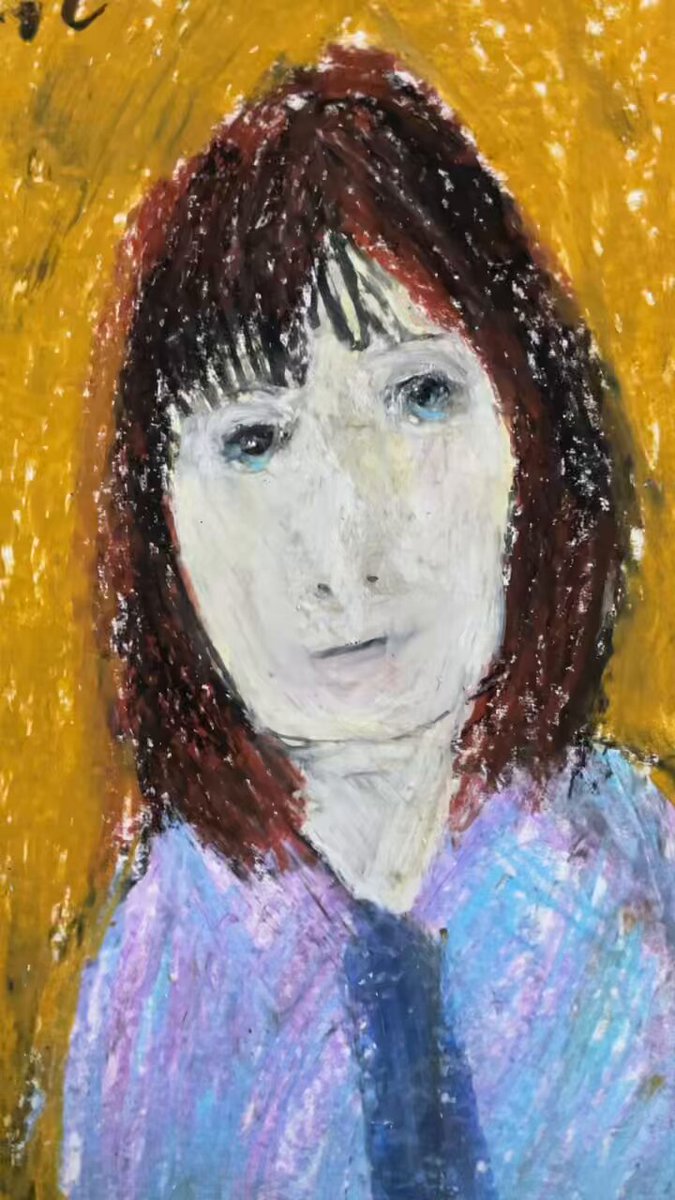 hiro C (@mikio696) / X