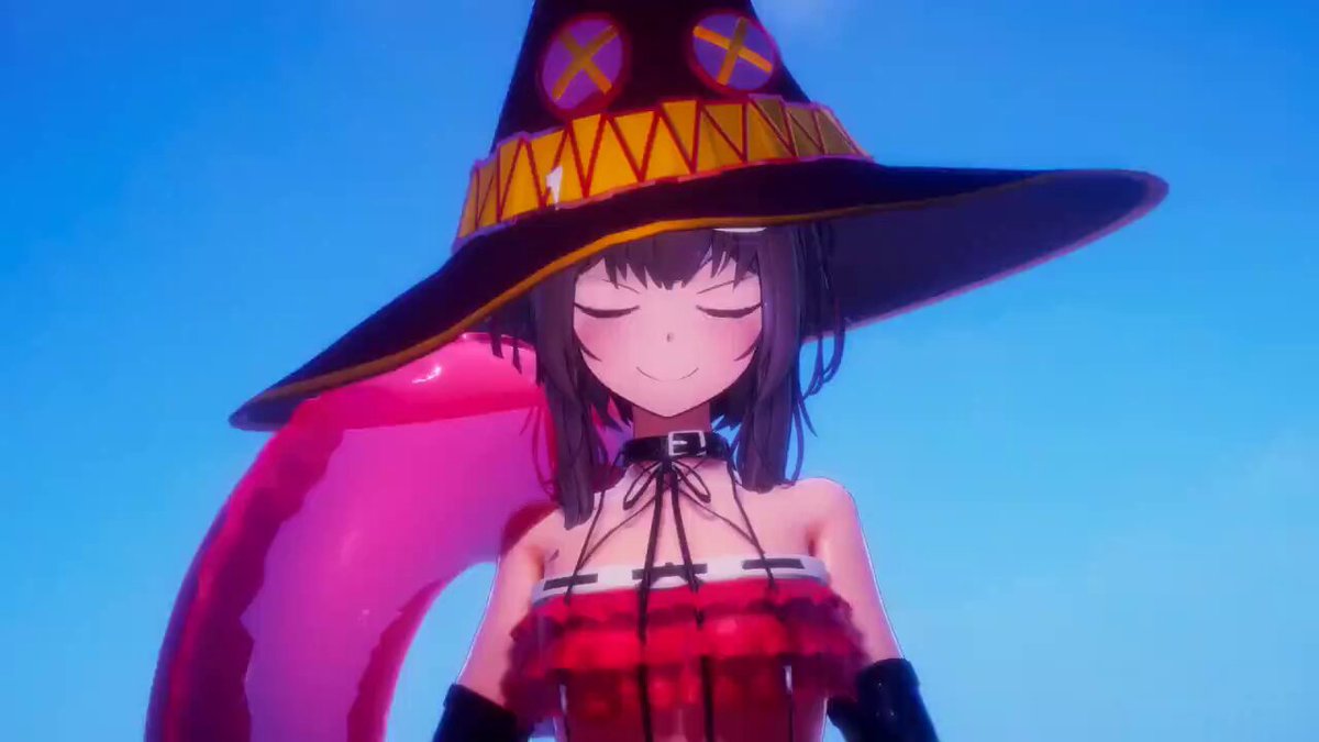 Twitter Image