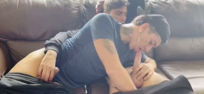 Que rico sacarte la leche así ???
40% descuento 

https://t.co/swyaPRqVAB https://t.co/xynw5X42QF