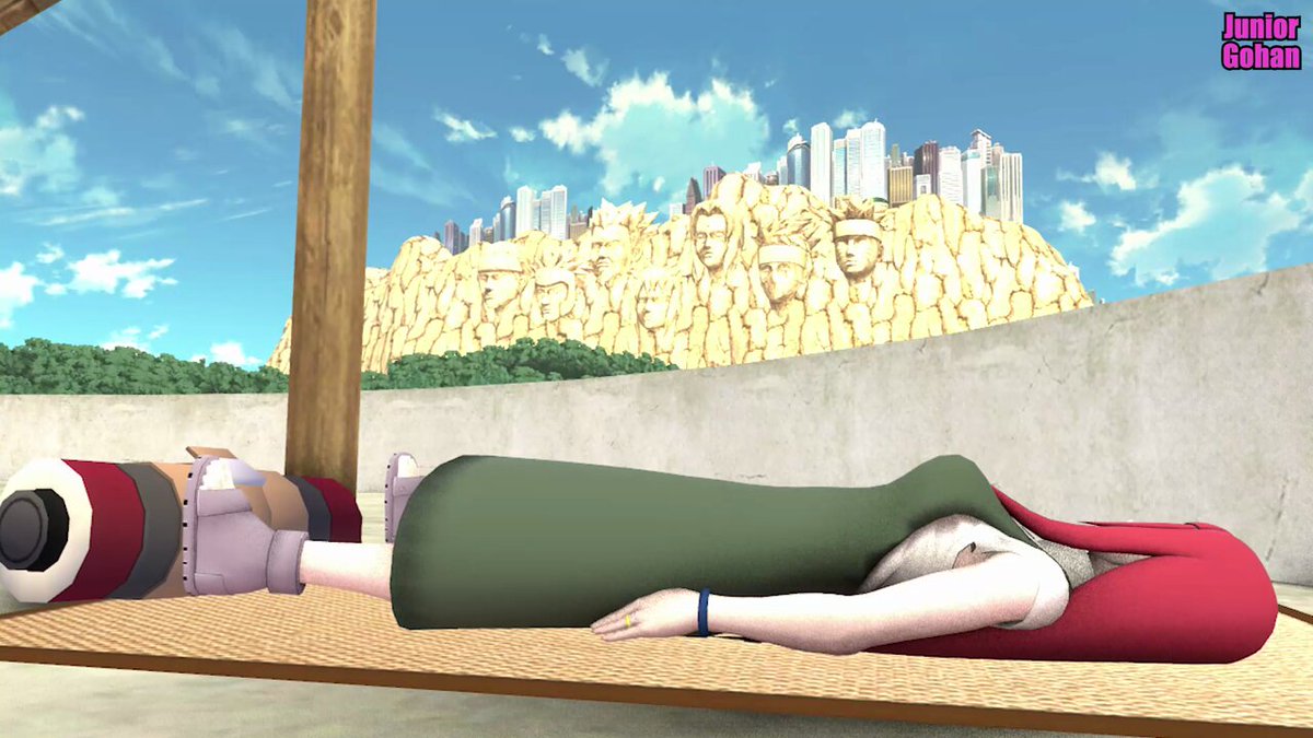 bokep junior Junior Gohan (@JuniorGohan_) / X