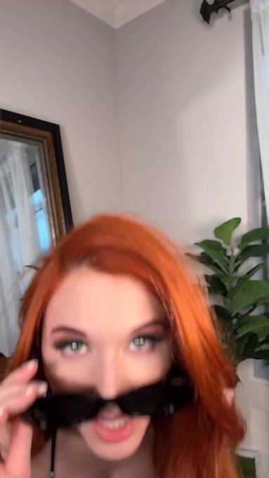 It’s a vibe https://t.co/voLqVH9DTO