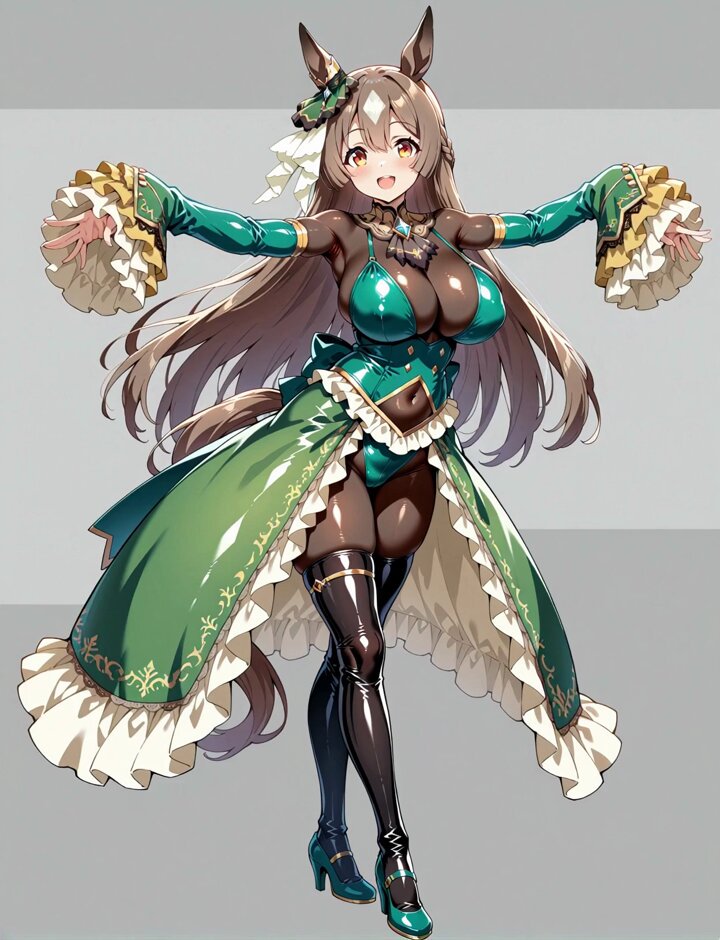 Twitter Image