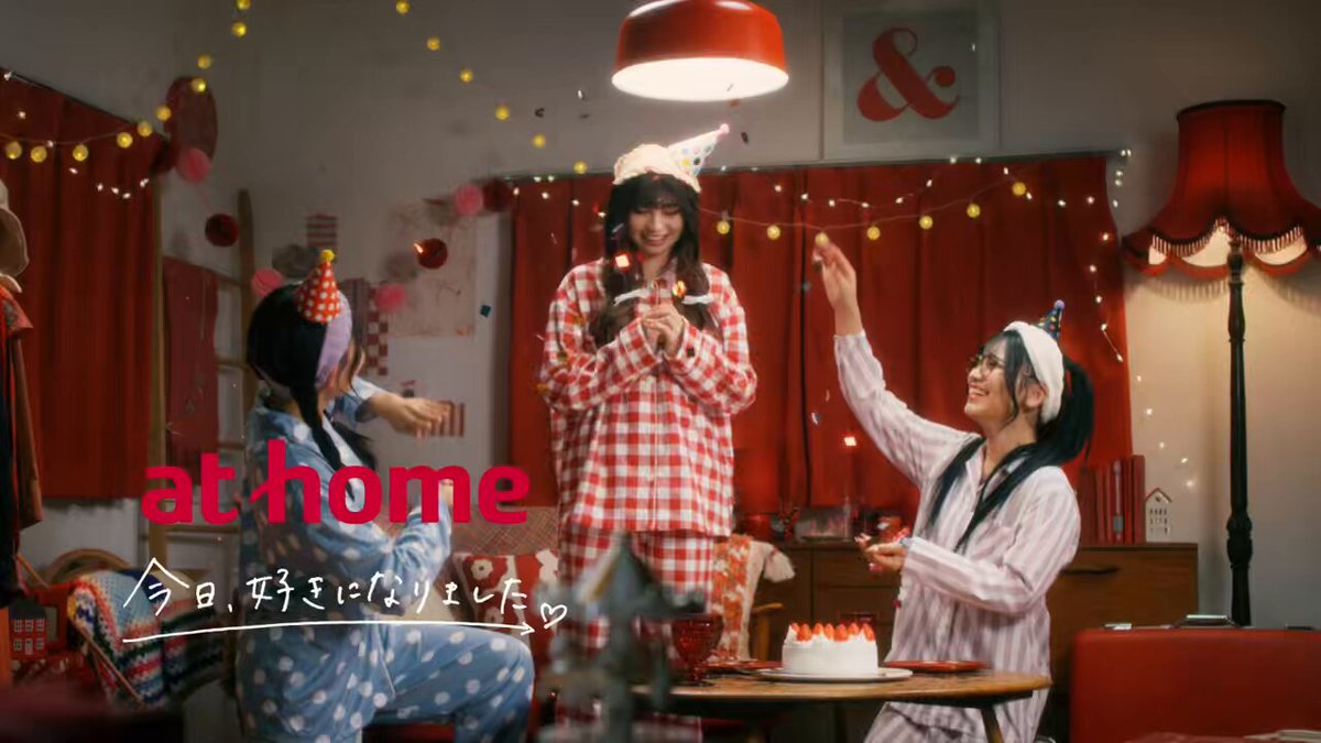 ましろ サマ♡5点 Amazon.co.jp: MAG(マグ) 目覚まし時計 置き時計 アナログ 温度