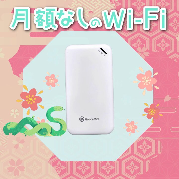 ひかる出品　他の方はご購入おやめください うるさらX [メーカー直送（取寄品）][送料無料]ダイキン