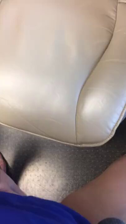 Twitter Image