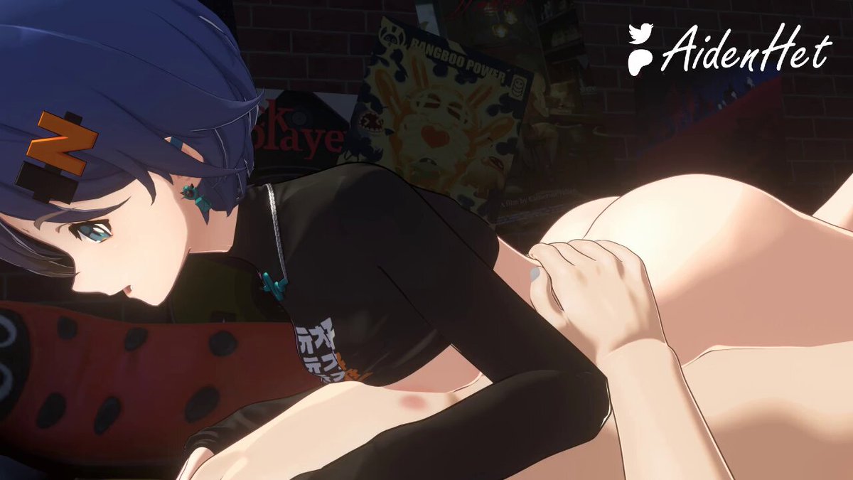 Twitter Image