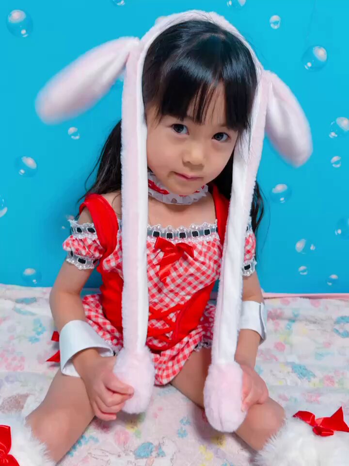 Twitter Image