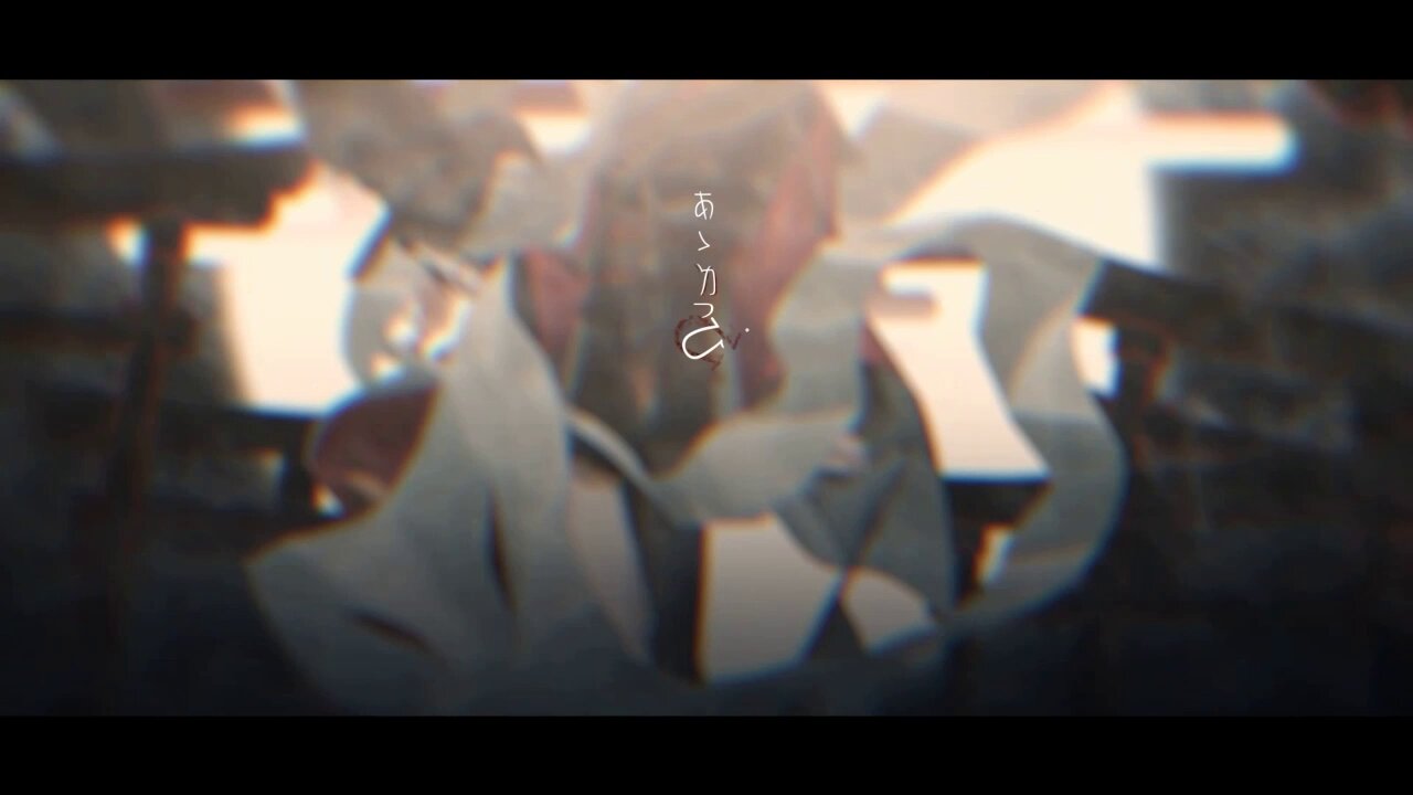 MEME/めめ || MV Commission Open (@MEME_mimestudio) / X