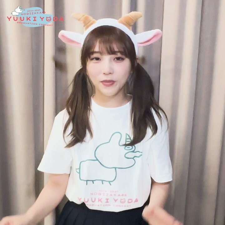 乃木坂46オフィシャルグッズ【公式】 on X: 乃木坂46オフィシャルグッズ【公式】 on X: