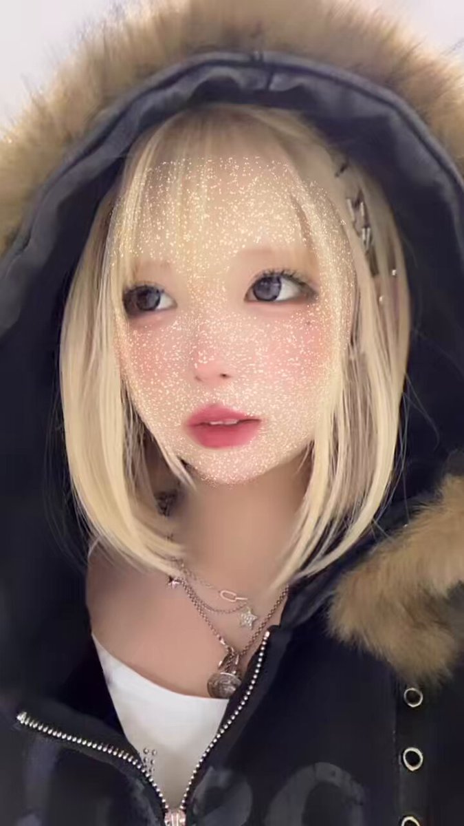 Twitter Image