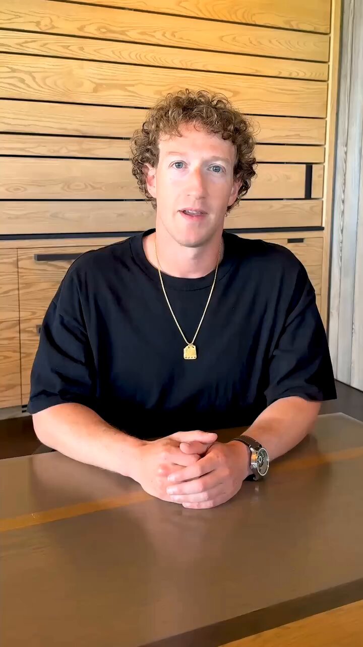 🔥 CEO Branding Expert (@Ceo_Branding) on X