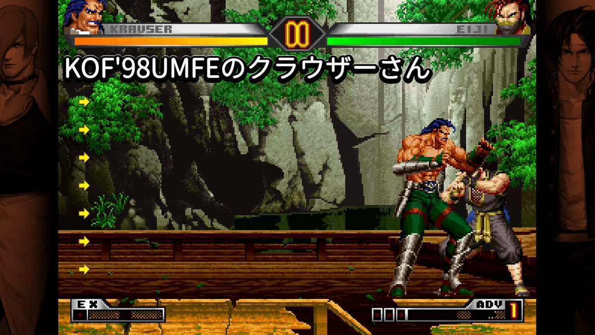 KCE | づね (Dune) on X: KCE | づね (Dune) on X: