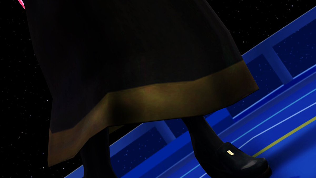 Twitter Image