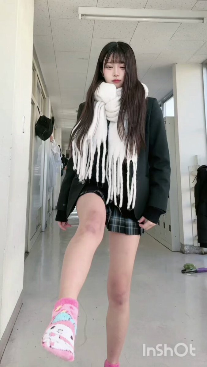 Twitter Image