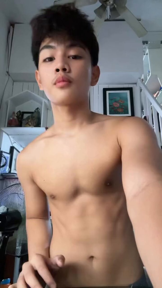 Bagets jakol twitter