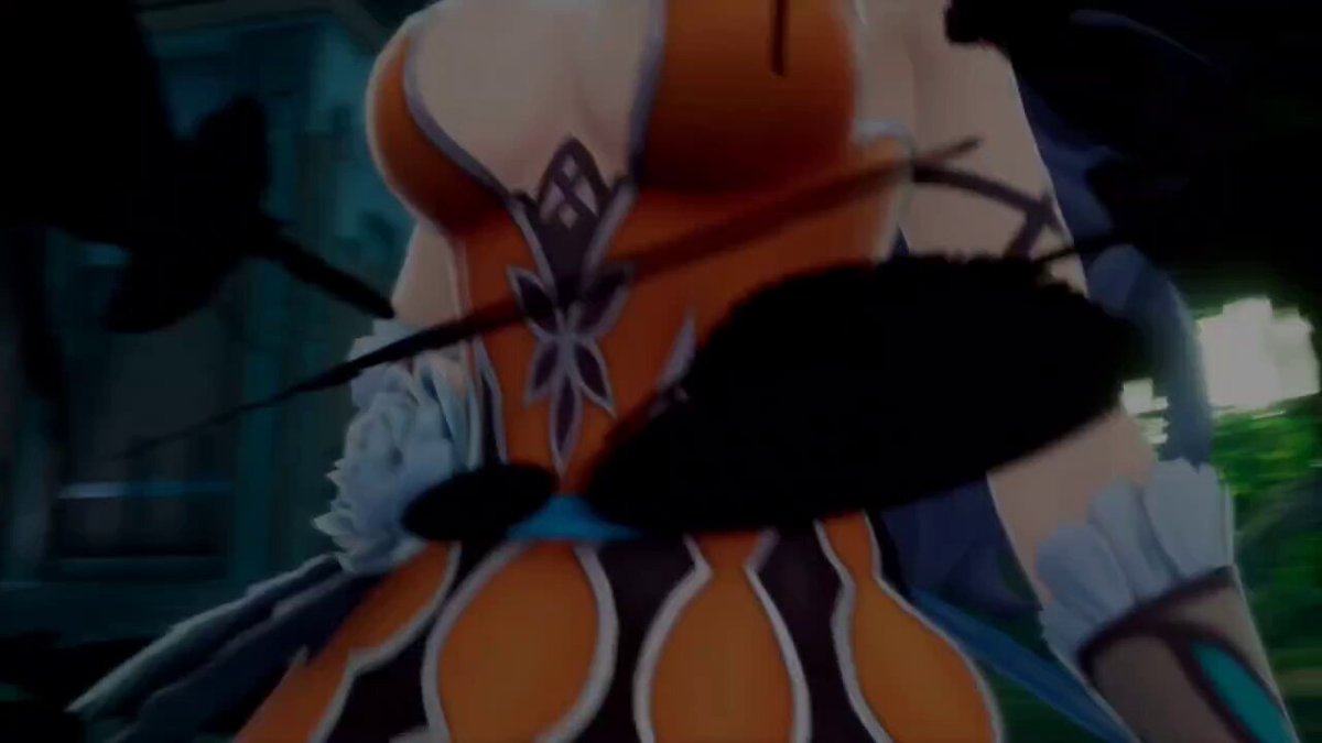 Twitter Image