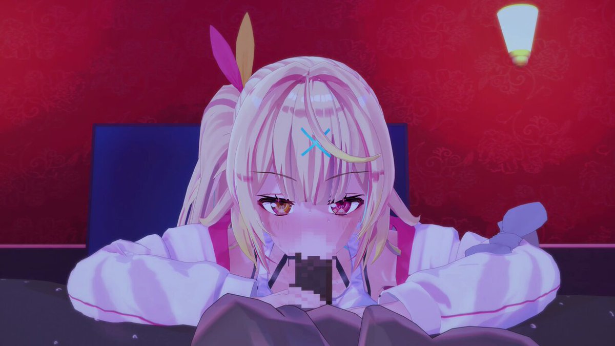 Twitter Image