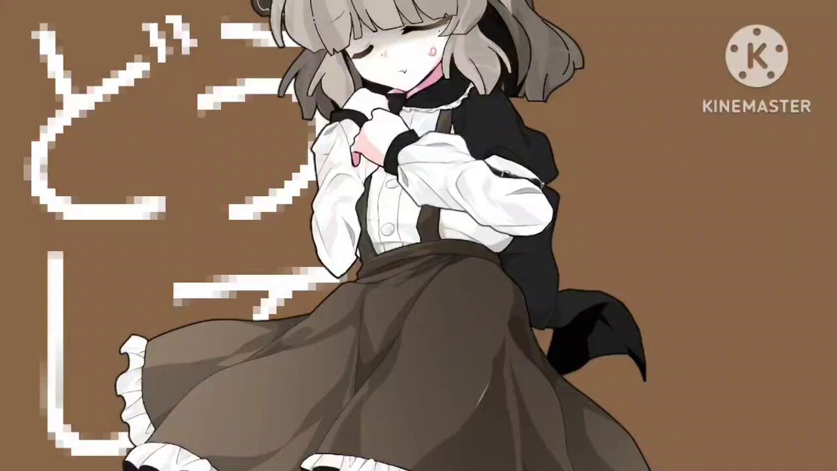 はるか様　おまとめ専用ページ 東方立ち絵はるか様 – търсене / X