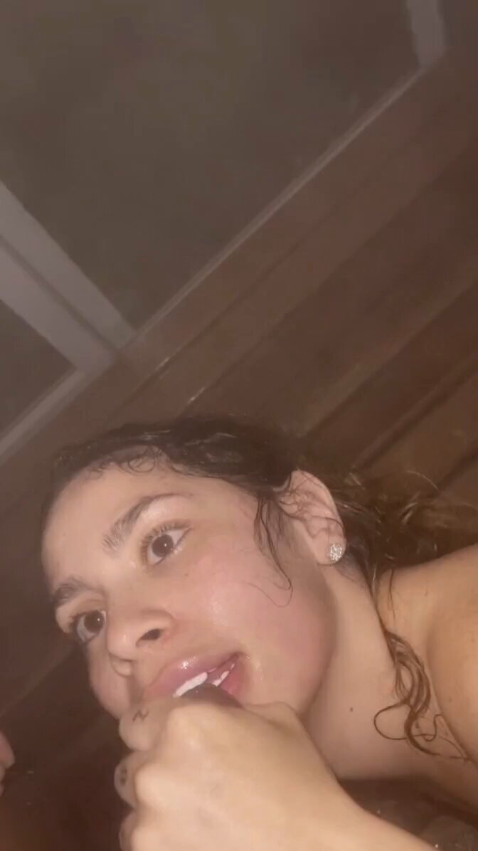 @pornaddict_ons video Tweet