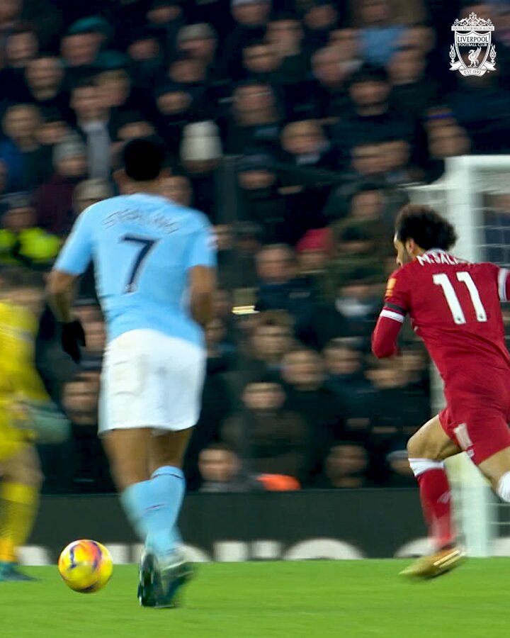 LFC Japan on X: LFC Japan on X: