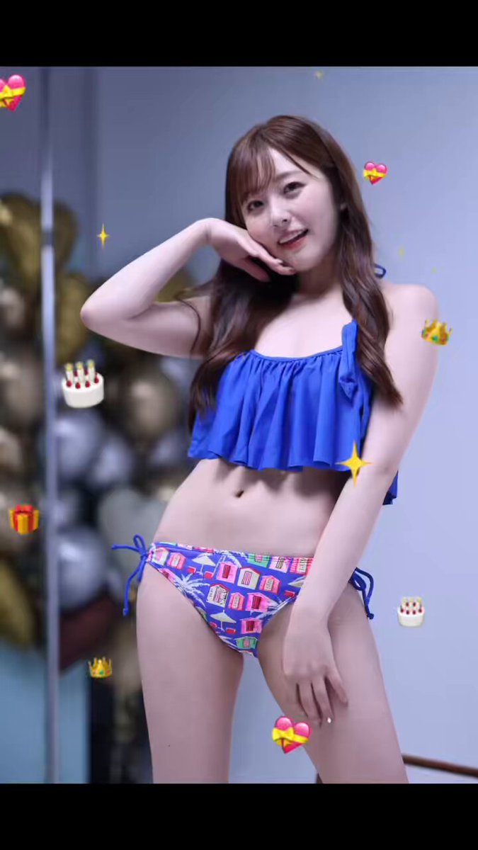 ☆青空☆ページ Gfz09QfbMAAMPQU.jpg