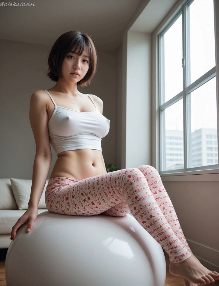 Twitter Image
