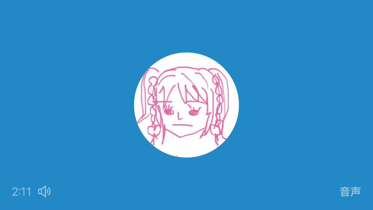 Video oleh @myaaaakatara