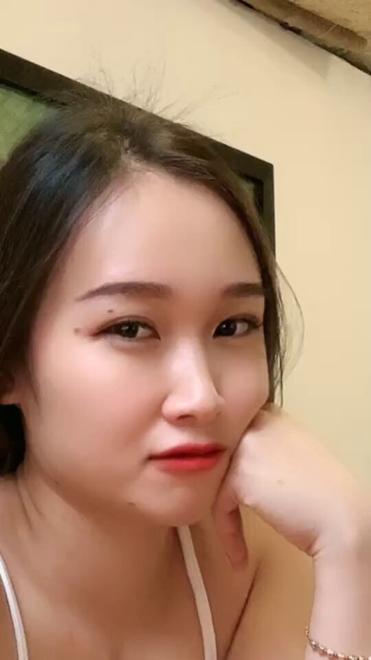 Twitter Image