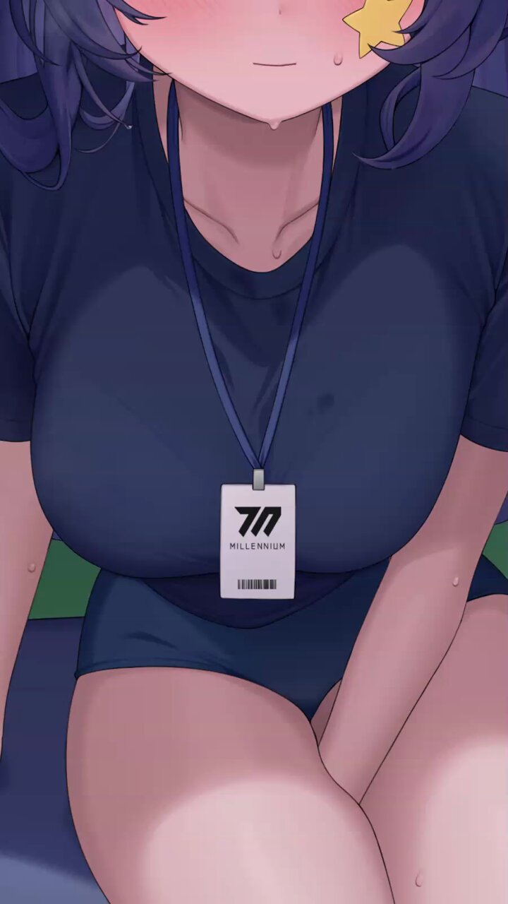 ぎんか (@Gink__a) / X