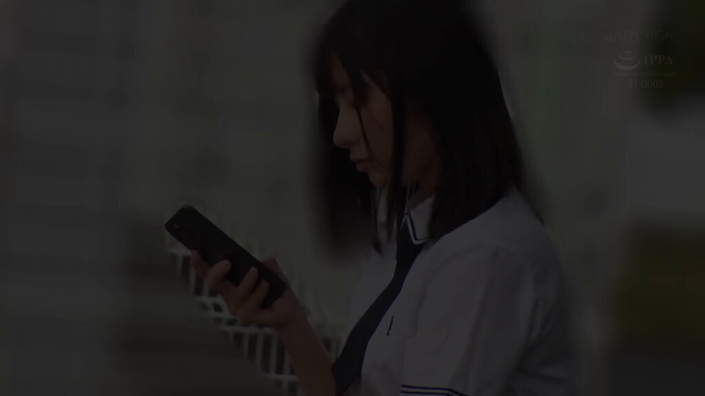 Twitter Image