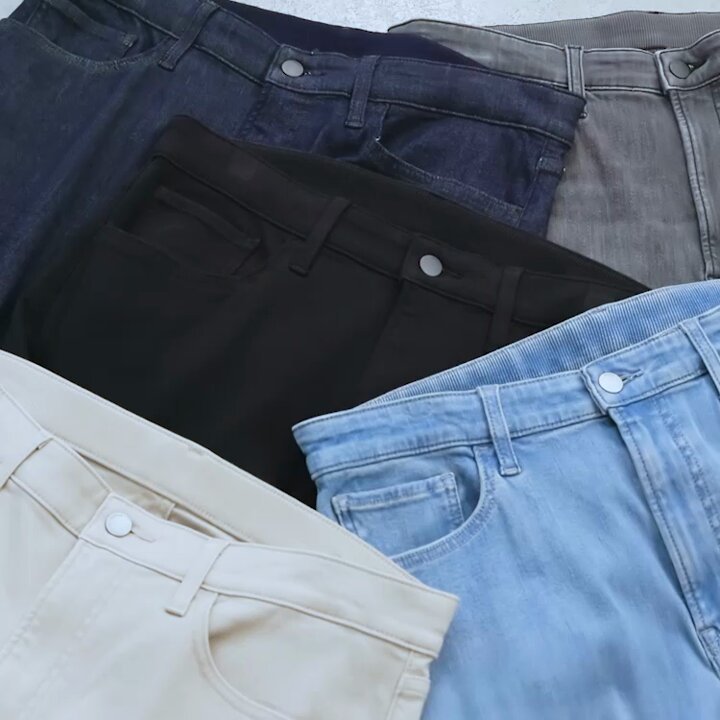 ╭━━━━━━━━━━━╮​ ⠀重宝していたのに何年も ⠀販売して