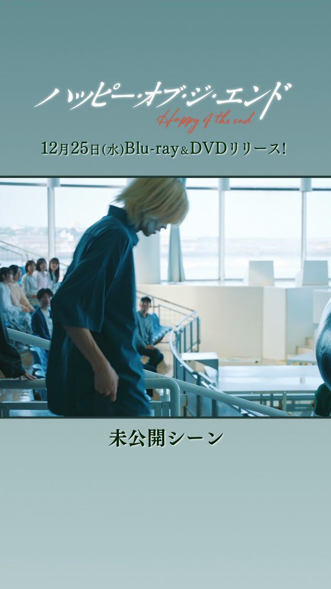 おげれつたなか CATEGORY おげれつたなか | K-BOOKS 池袋 2次元グッズ通販