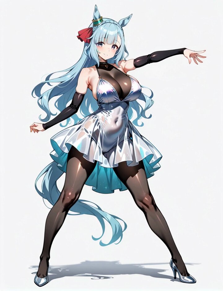 Twitter Image
