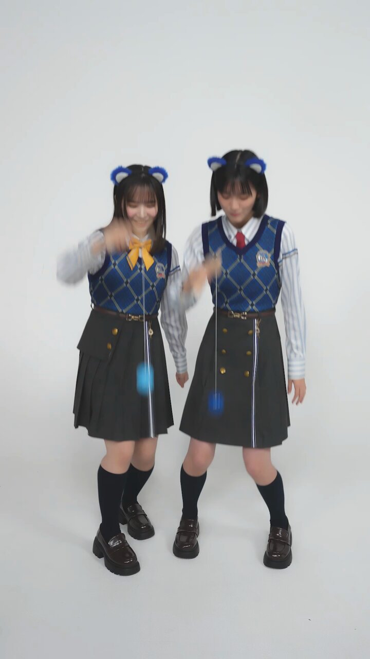 チンタイガー 🐯 on X: 