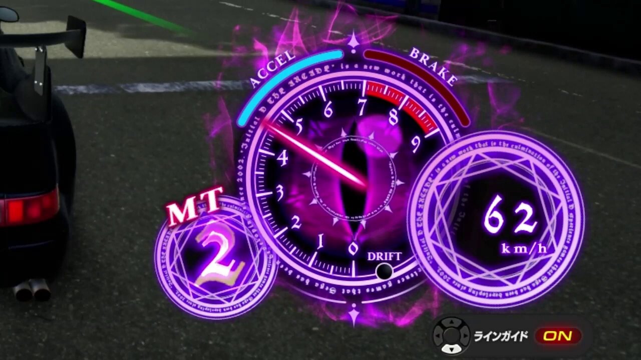 【幻の幻様】ダイヤモンド確認ページ FANCY VIOLET 0.085ct PS/RT2568/CGL - R.T.Diamonds Co Ltd.