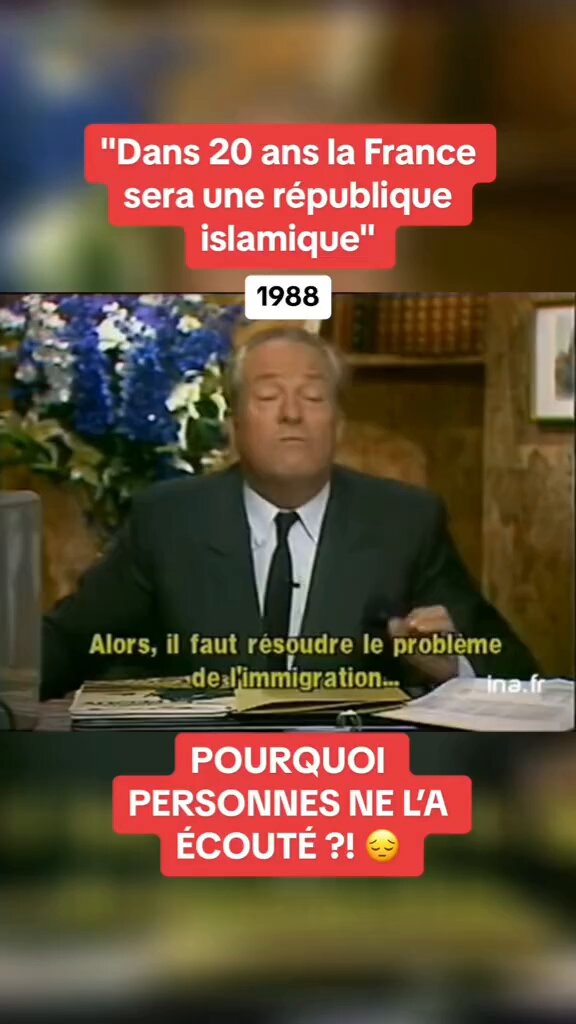 Tweet media four