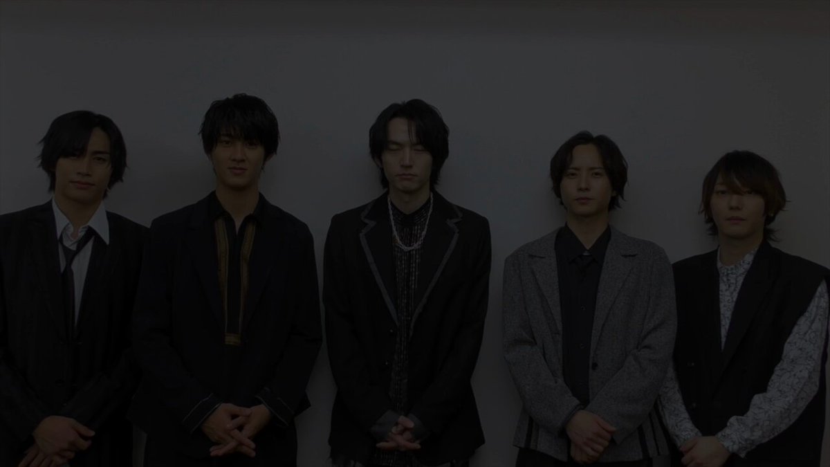 ドラマ『神様のサイコロ』公式🎲BD予約受付中 (@kamisamasaikoro