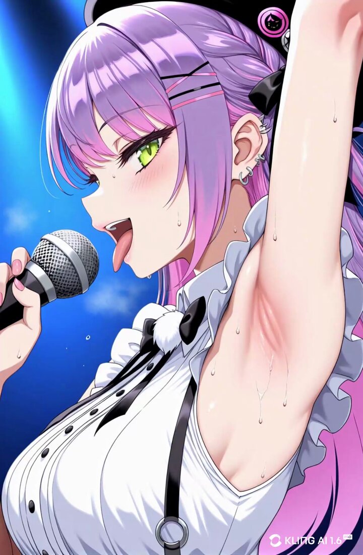 Twitter Image