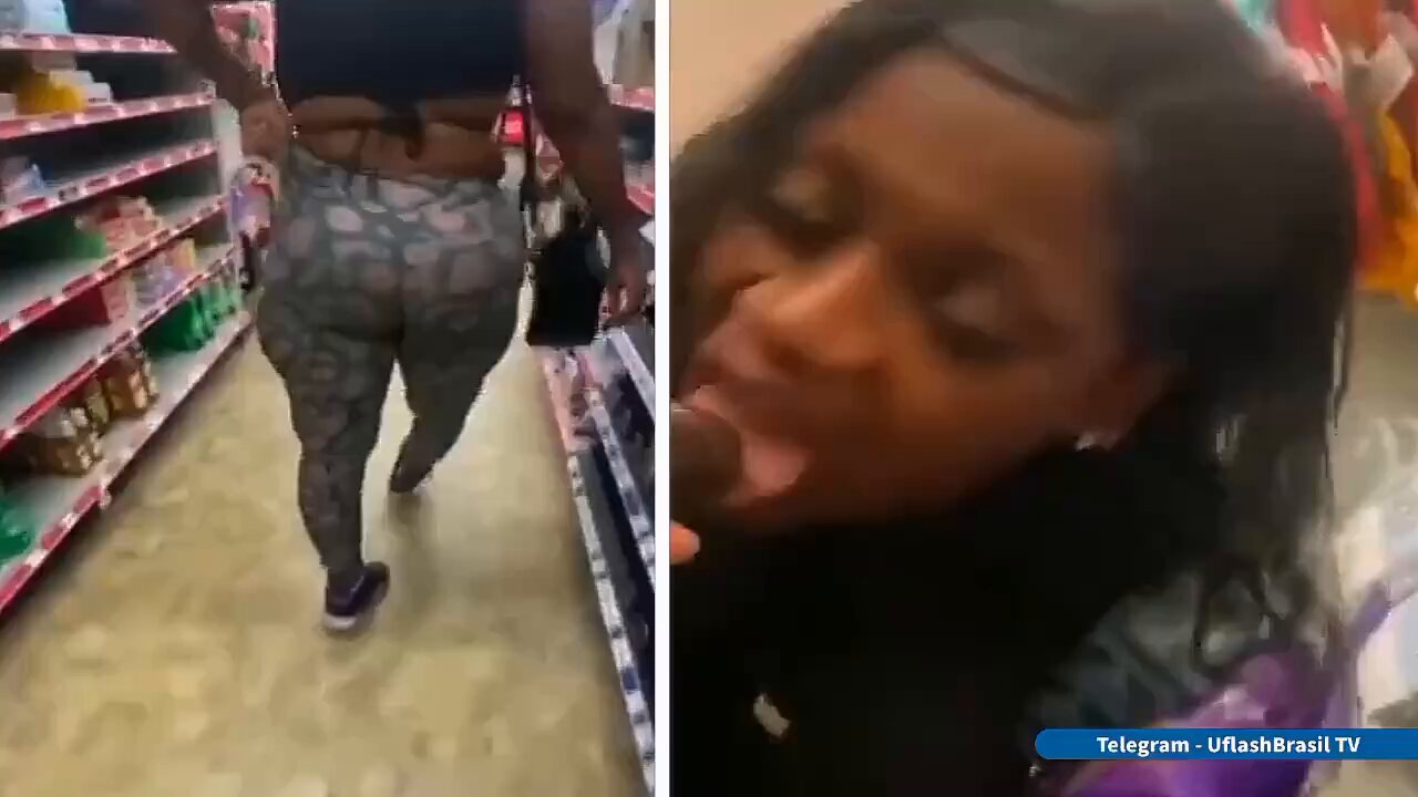 DickFlashTV on X: Thick ebony lady helped me in public mall after flashing  to her 😈 chk b...io for part 2. bbcflash bbcflashing publicflash  publicflashing dickflash dickflashing publicdickflashing  publiccockflashing publicdickflash ...