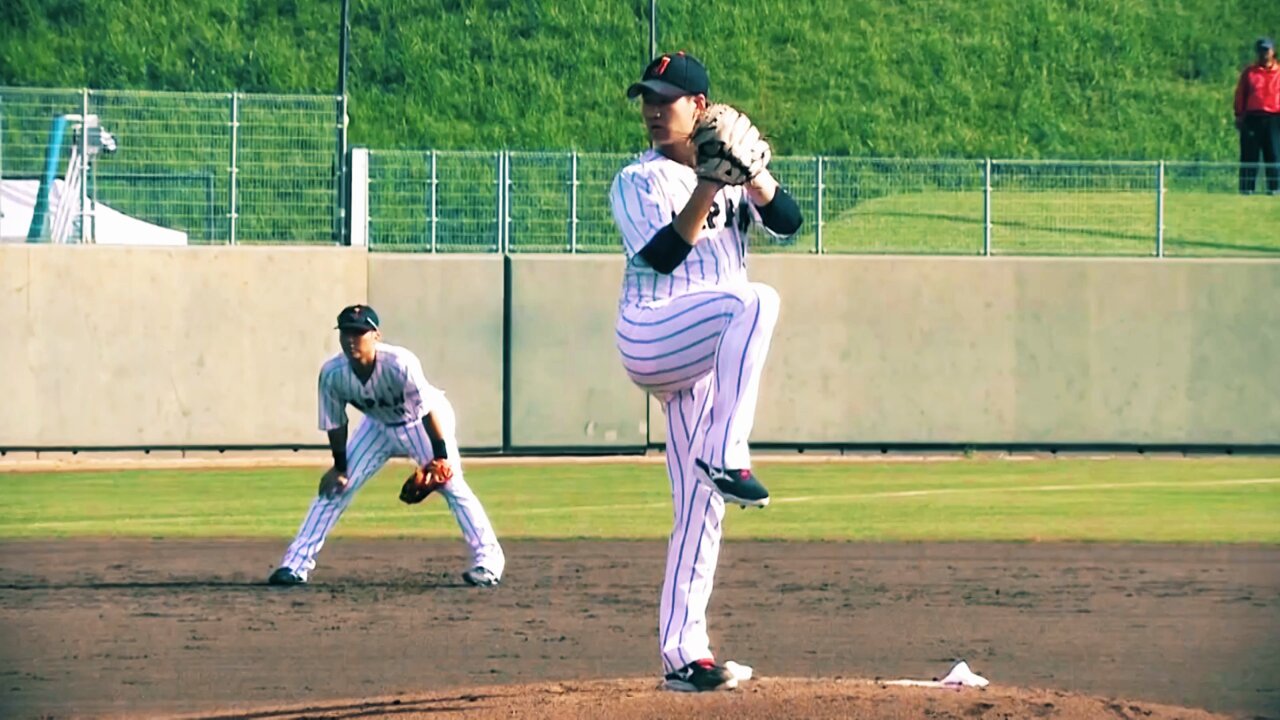 野球日本代表 侍ジャパン 公式 on X: 野球日本代表 侍ジャパン 公式 on X: