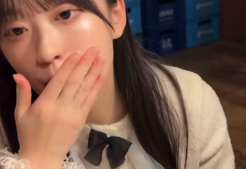 Twitter Image