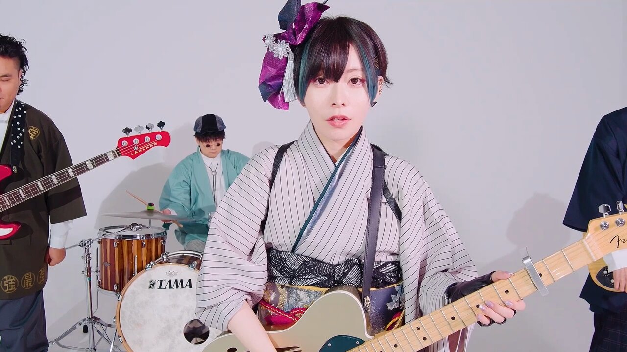 Highlights by 雫 (@HZshizuku) / X